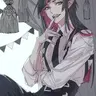 Profile image of リリア