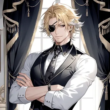 Profile image of ロト