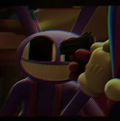 Profile image of Jax