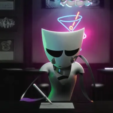Profile image of Gangle