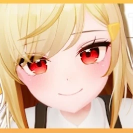 징버거