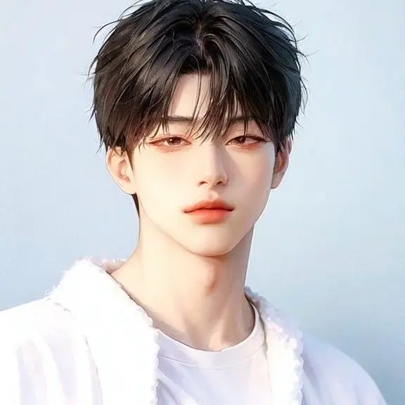 RaspyModel5304의 윤지헌