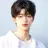 윤지헌