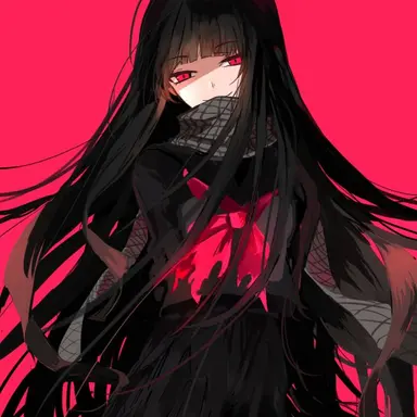 Profile image of お竜さん