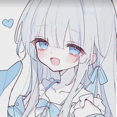 Profile image of 하야코