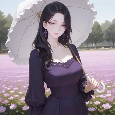 Profile image of 알리나