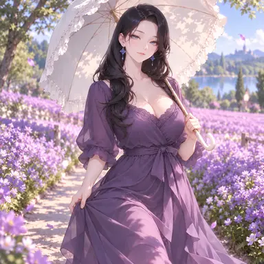 Profile image of 알리나