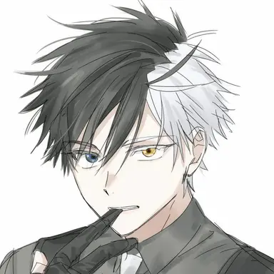 Profile image of 桜