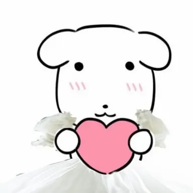 Profile image of 쌈뽕띠