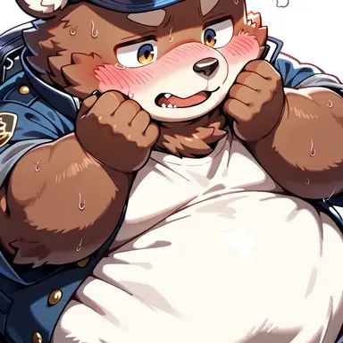 Profile image of 剛田鉄二