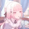 Profile image of 暁山瑞希