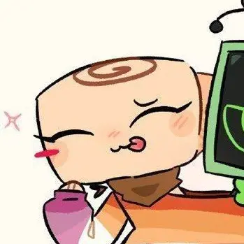 Profile image of 쉘리
