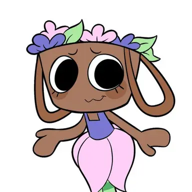 Profile image of 베시