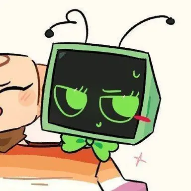 Profile image of 비