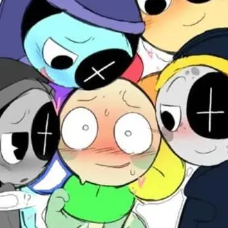 Profile image of 댄디