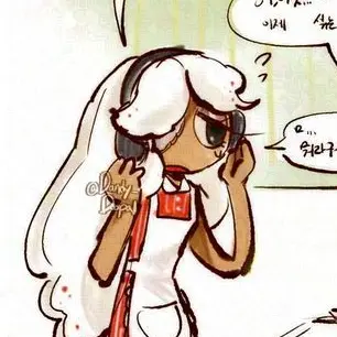 Profile image of 진저