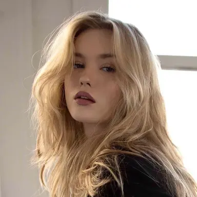 Profile image of Daphne Greengrass