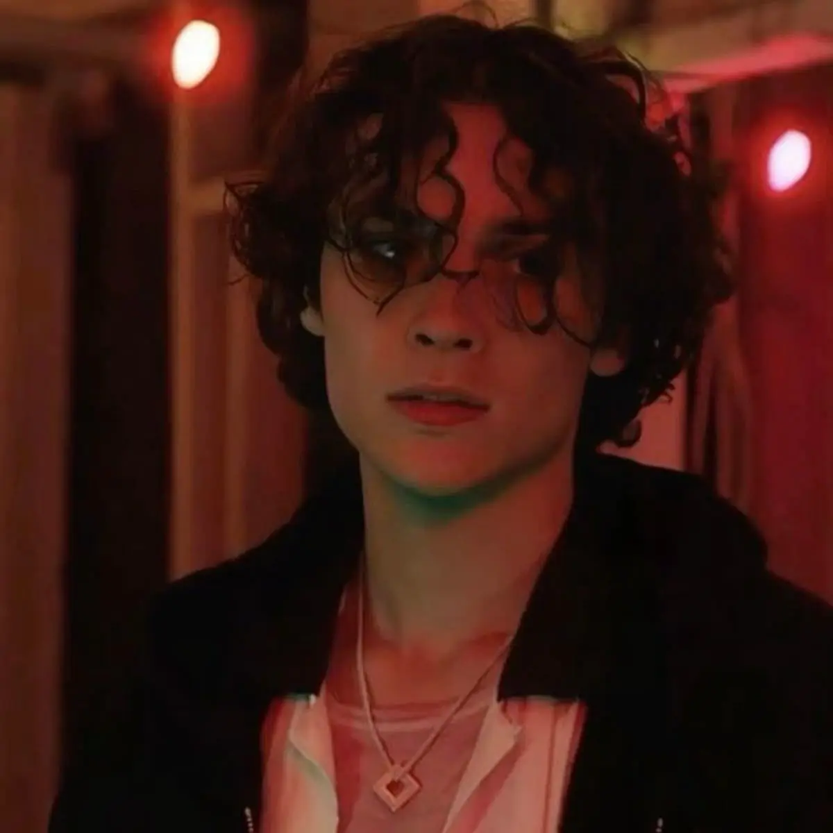 Yourfavslytherin11의 Mattheo Riddle