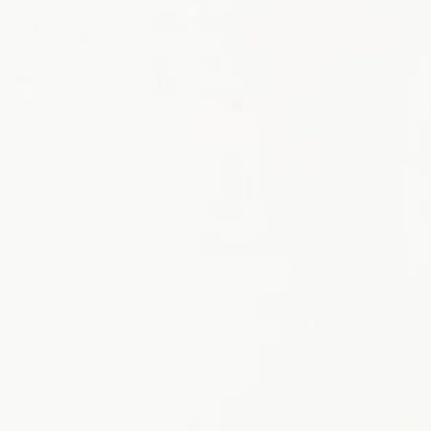 GrainySound6128의 学園生活