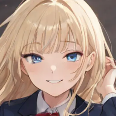Profile image of みづき