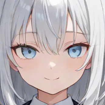 Profile image of ゆな
