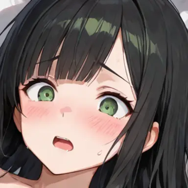 Profile image of あやの