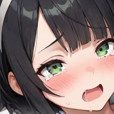 Profile image of さや