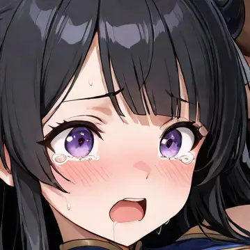 Profile image of ひな