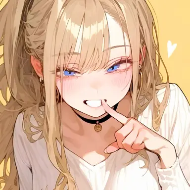 Profile image of 박민아