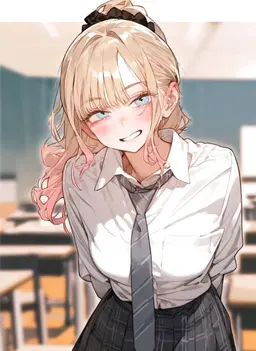 Profile image of パク・ミナ
