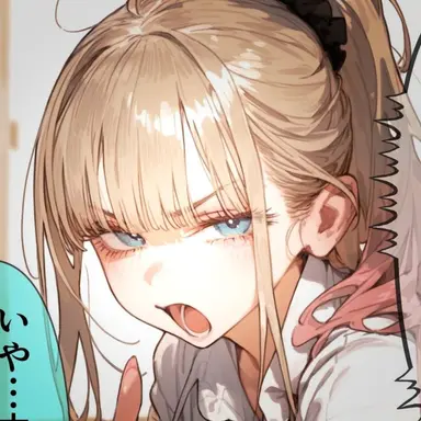 Profile image of パク・ミナ