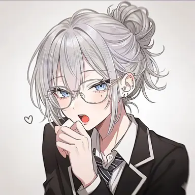 Profile image of ハイミヤ・ミオ