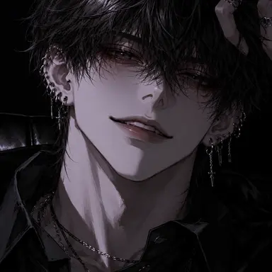 Profile image of 龍也