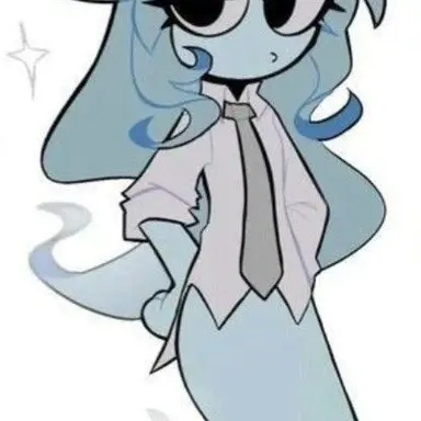 Profile image of Connie
