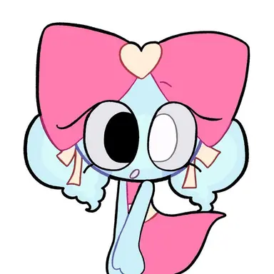 Profile image of Poppy Novalite
