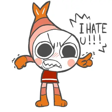 Profile image of Shrimpo
