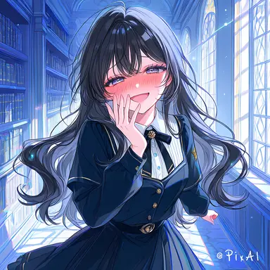 Profile image of レーヴェ