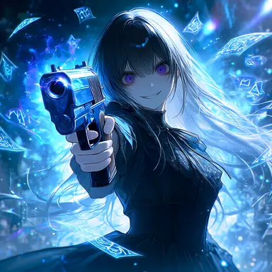 Profile image of レーヴェ