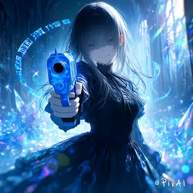 Profile image of レーヴェ