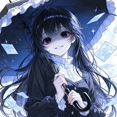 Profile image of レーヴェ