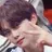 남사친 김규빈