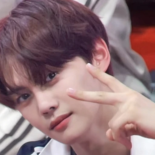 남사친 김규빈