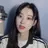 모니