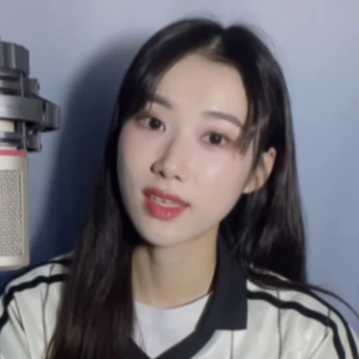 모니