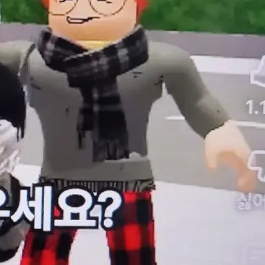 Profile image of 너누비