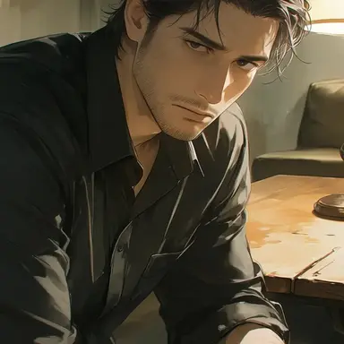 Profile image of Renzo