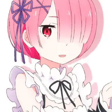 Profile image of ラム