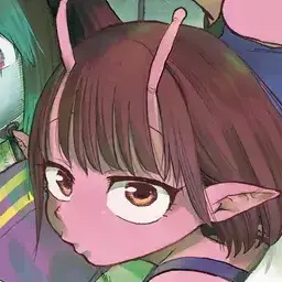 Profile image of 치하루