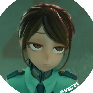 Profile image of 료코