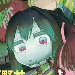 Profile image of 마키나